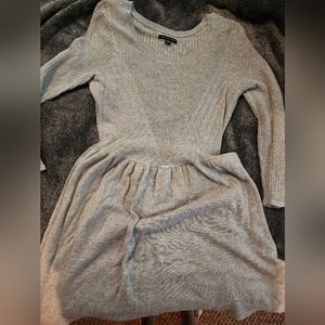 American Eagle Shirt